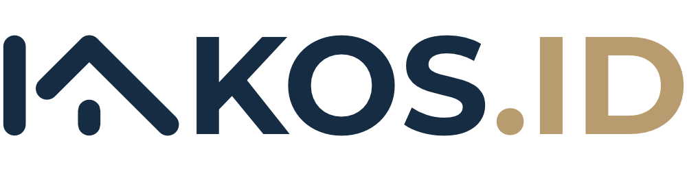 KOS.ID