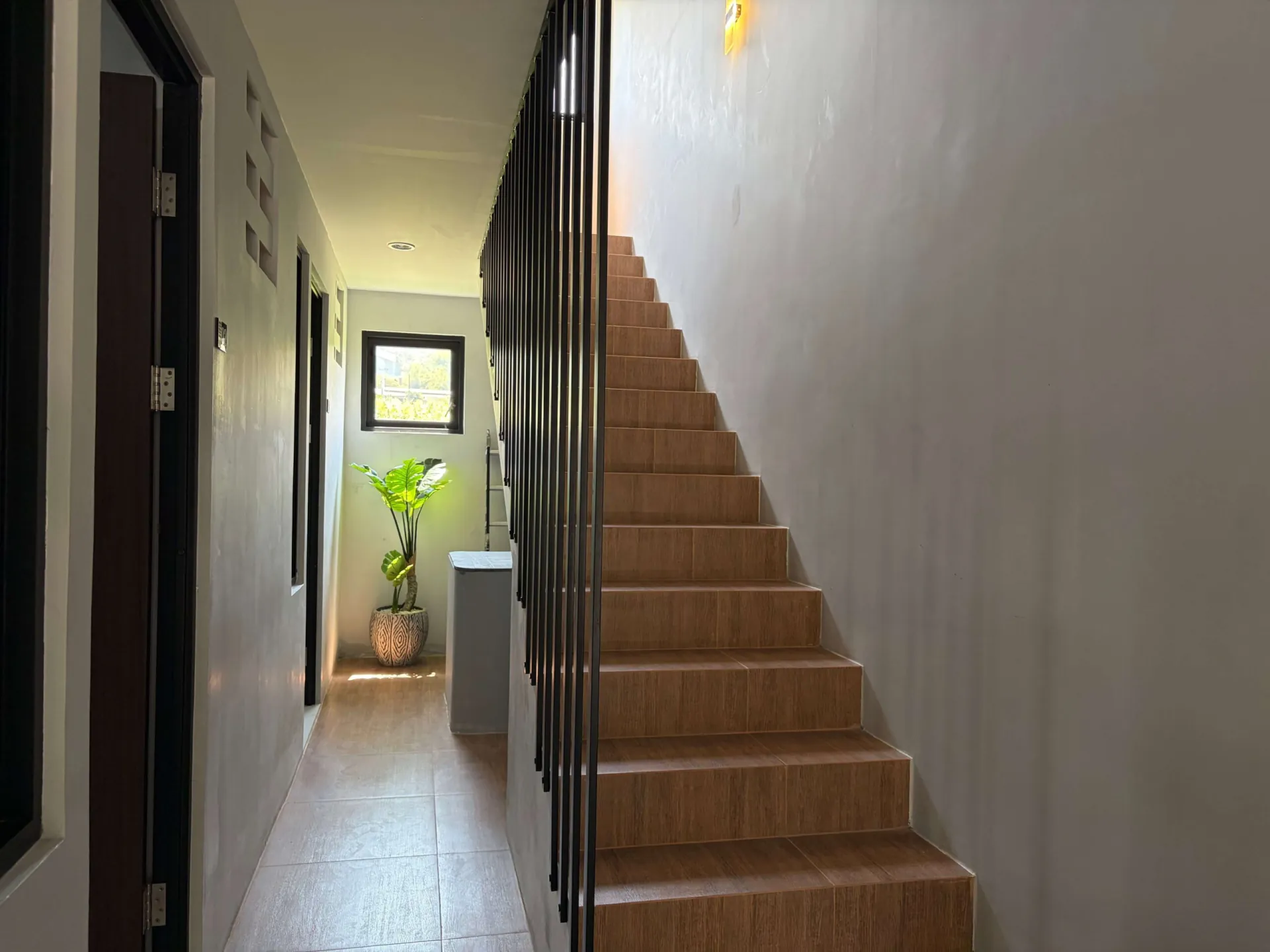 Kost Graha 2
